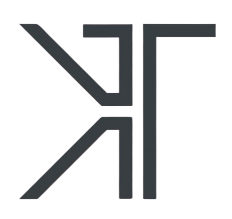 Kimi Tsion Consulting